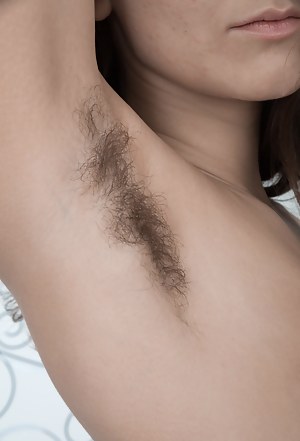 Free Hairy Porn Pictures
